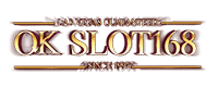 okslot